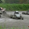 auto-cross st-junien 2016 35